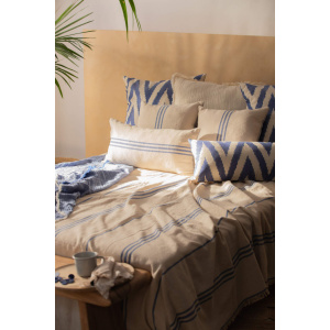 bedspread-capri-blue-2
