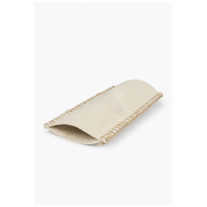 bottle-cover-asana-ecru-5