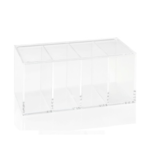 caja-4-cajones-plastico-transparente-1