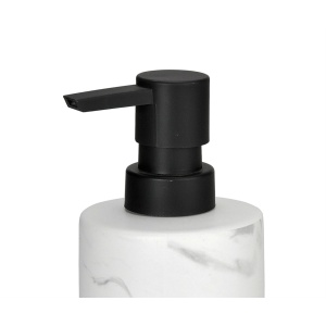 dispensador-bano-ceramica-moderno-blanco-1