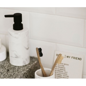 dispensador-bano-ceramica-moderno-blanco-2