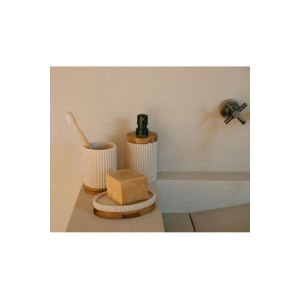dispensador-bano-madera-beige-moderno-1