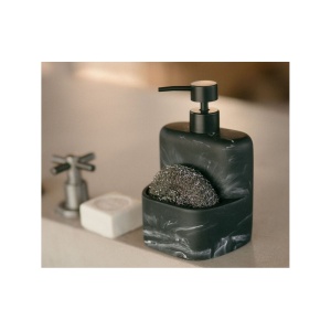 dispensador-cocina-marmol-negro-1