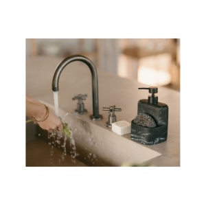 dispensador-cocina-marmol-negro-2