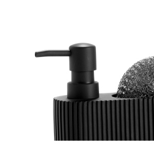 dosificador-cocina-resina-negro-1