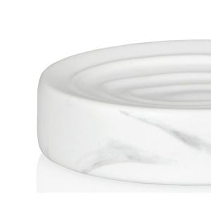 jabonera-bano-ceramica-moderno-blanco-1