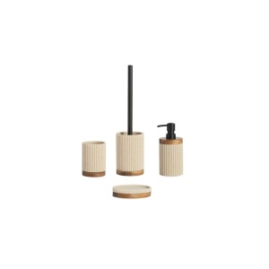 jabonera-bano-madera-beige-moderno