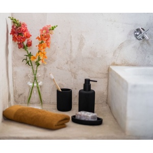 jabonera-bano-resina-moderno-negro-1