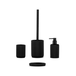 jabonera-bano-resina-moderno-negro-2