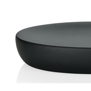 jabonera-bano-resina-negro-1