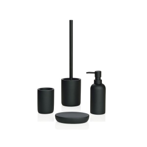 jabonera-bano-resina-negro-2