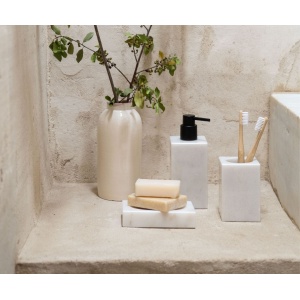 jabonera-cuarto-de-bano-marmol-moderno-blanco-1