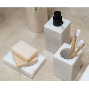 jabonera-cuarto-de-bano-marmol-moderno-blanco-2