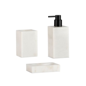 jabonera-cuarto-de-bano-marmol-moderno-blanco-3