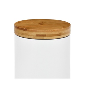 papelera-moderno-bano-blanco-metal-1