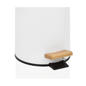 papelera-moderno-bano-blanco-metal-2
