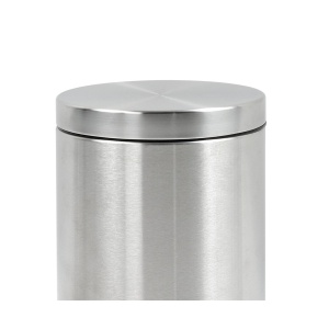 papelera-moderno-bano-plateado-metal-1
