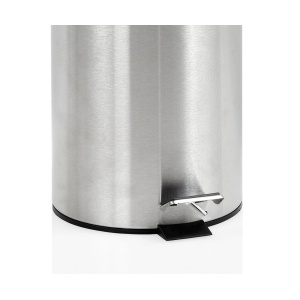 papelera-moderno-bano-plateado-metal-2