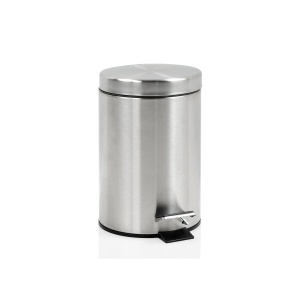 papelera-moderno-bano-plateado-metal-3