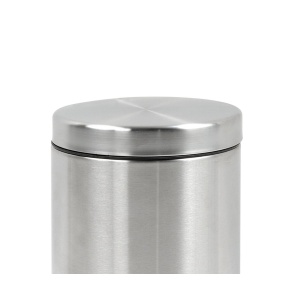 papelera-moderno-bano-plateado-metal-4