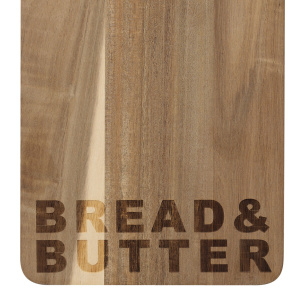poesie-et-table-schneidebrett-breadbutter-11374-detail