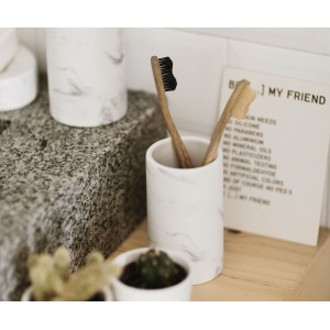 portacepillos-bano-ceramica-moderno-blanco-1
