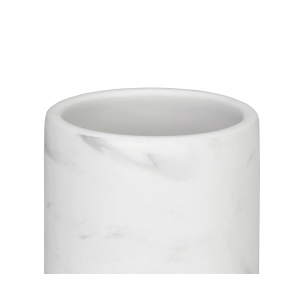 portacepillos-bano-ceramica-moderno-blanco-2