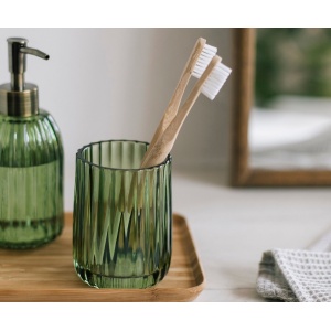 portacepillos-bano-cristal-vintage-verde-2