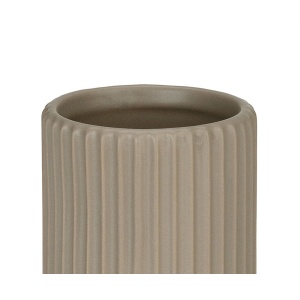 portacepillos-bano-resina-infantil-beige-1