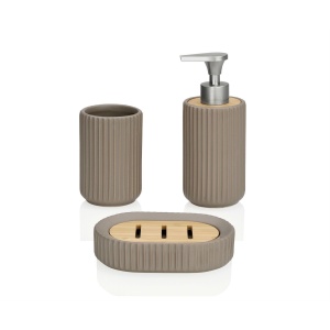 portacepillos-bano-resina-infantil-beige-2