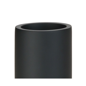 portacepillos-bano-resina-negro-1