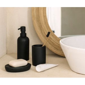 portacepillos-bano-resina-negro-2