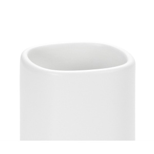 portacepillos-cuarto-de-bano-ceramica-moderno-blanco-1