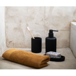 portacepillos-negro-con-stripes-1