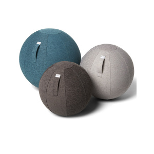 sedaci-mic-vluv-stov-coarse-anthracite