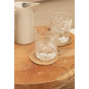set-4-coaster-ural-natural-2