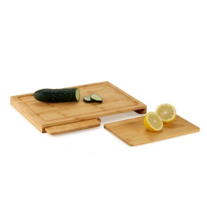 tabla-cortar-bambu-beige-cocina-1