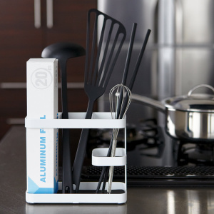 tower-utensil-stand-white-737152