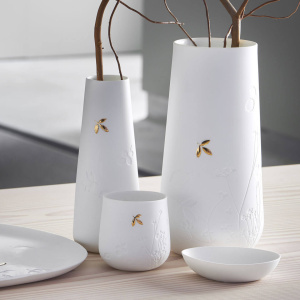 14136-vase1