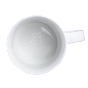14251-mixandmatch-tasse-ranken-2