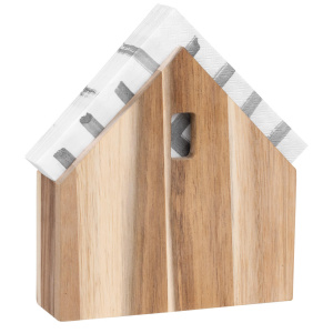 14487-serviettenhaus-klein-mitserviette