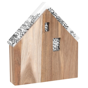 14488-serviettenhaus-gross-mitserviette