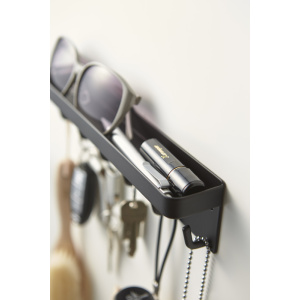 2755-smart-magnetic-key-04