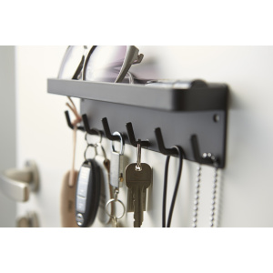 2755-smart-magnetic-key-06