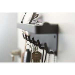 2755-smart-magnetic-key-08