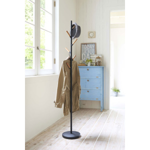 2815-plane-coat-hanger-01