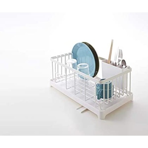 31wp7p65jsl.-ac-sy350
