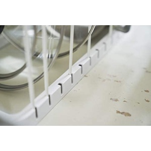 31xkocog45l.-ac-sy350