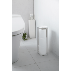7850-tower-toilet-paper-holder-wh-03-1000x