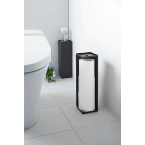 7851-tower-toilet-paper-holder-bk-03-1000x